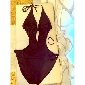 Victoria’s Secret Very Sexy Monokini, Size L